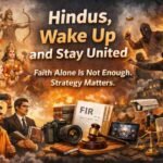 Hindu Ekta Sanatan Dharm